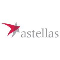 Astellas Pharma